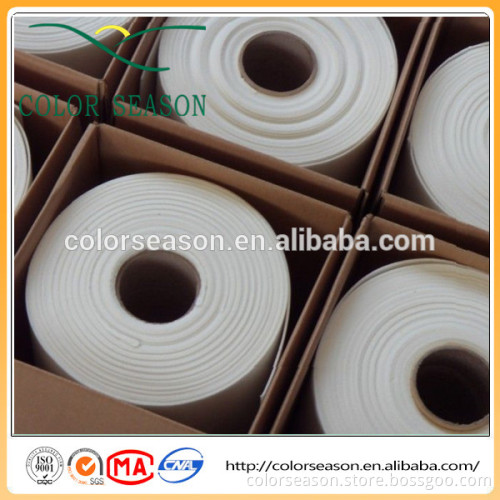 High quality Ceramic Fiber Paper